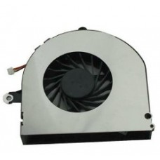 FAN TOSHIBA Qosmio X300 X305
